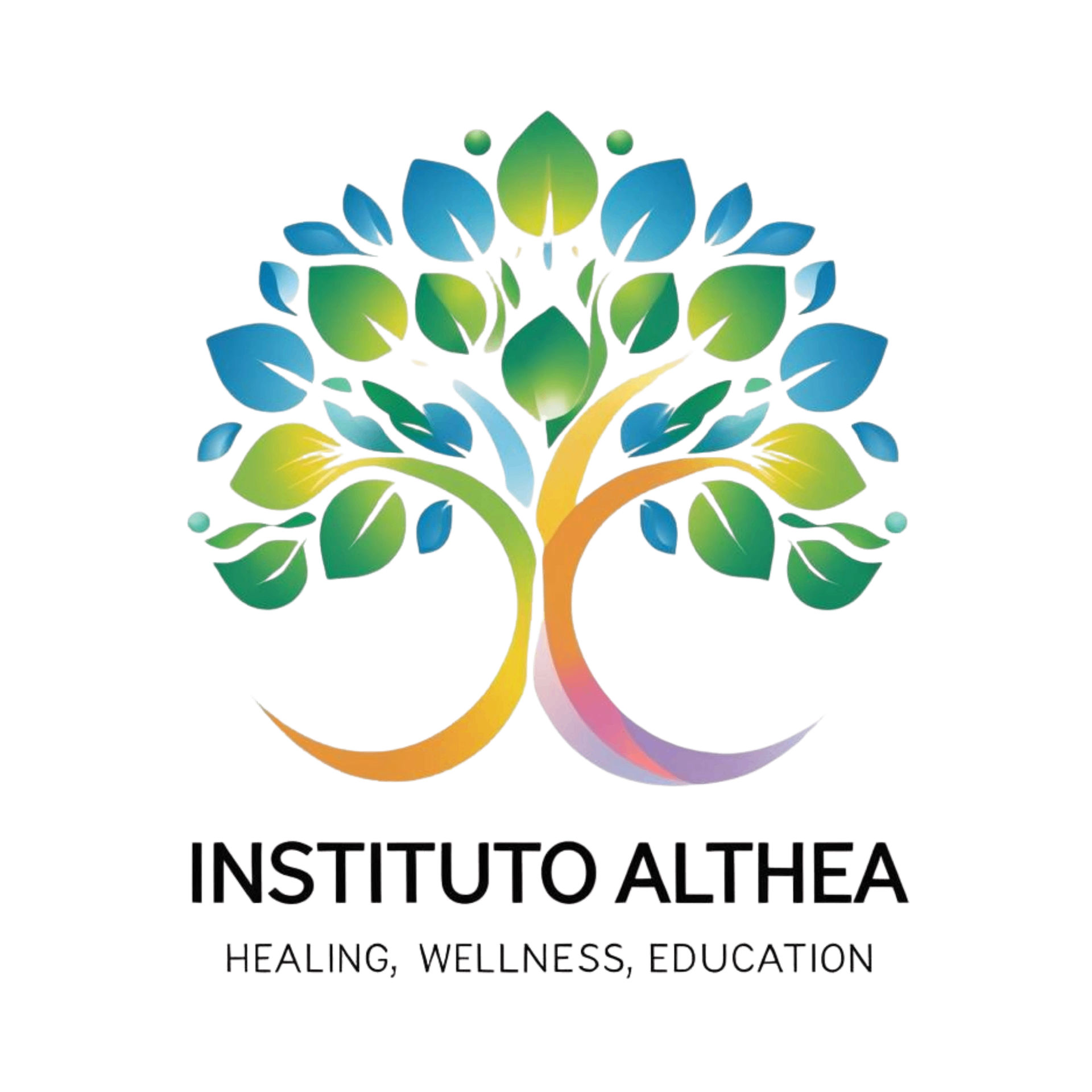 Instituto Althea